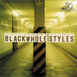Black Whole Styles