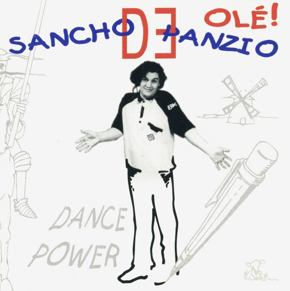 Olé!