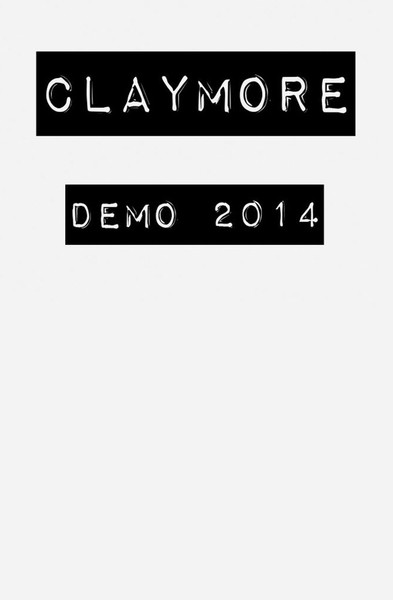Demo 2014
