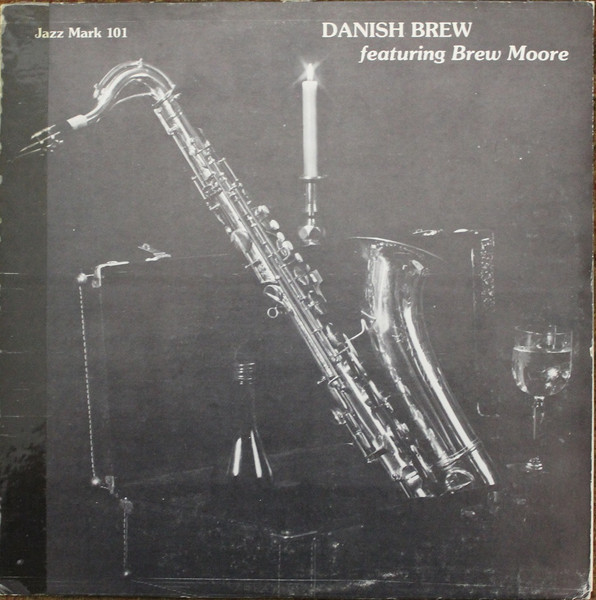 Danish Brew