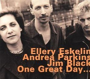 One Great Day...