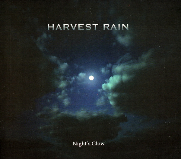 Night's Glow
