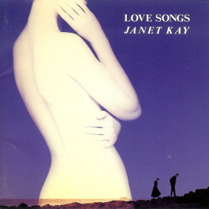 Love Songs