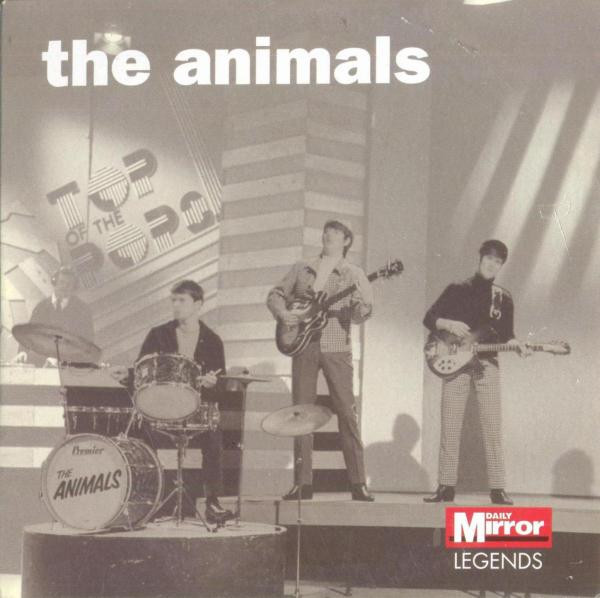 The Animals