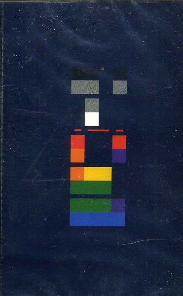 X&Y