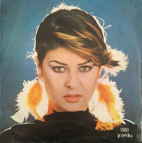 İsterim Ki  / Şeker Çocuk