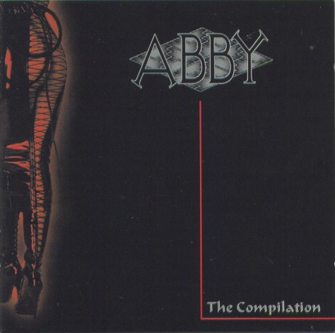 Abby (The Compilation)