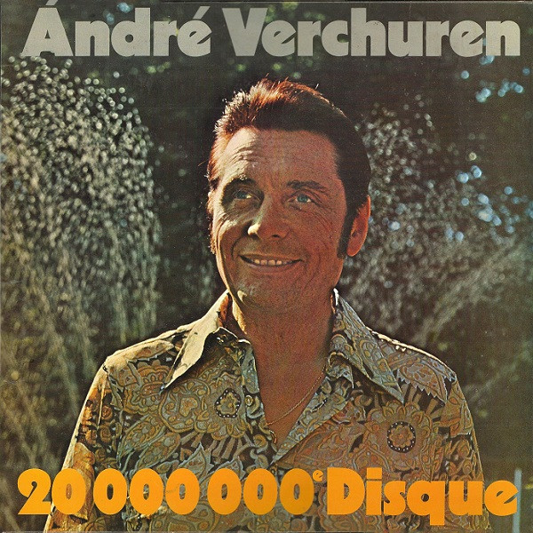 20 000 000e Disque