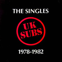 The Singles 1978-1982