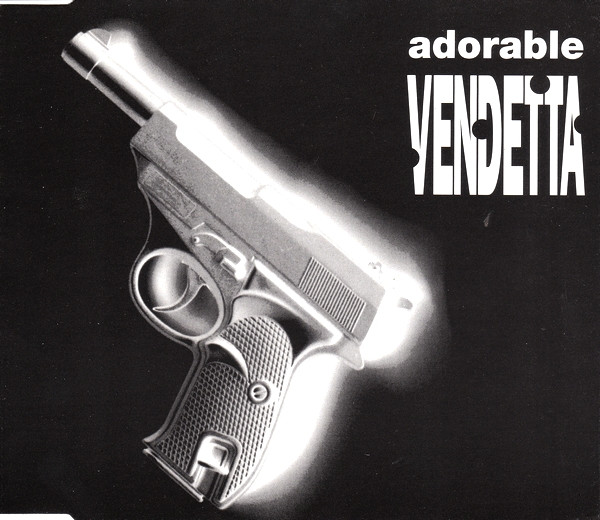 Vendetta