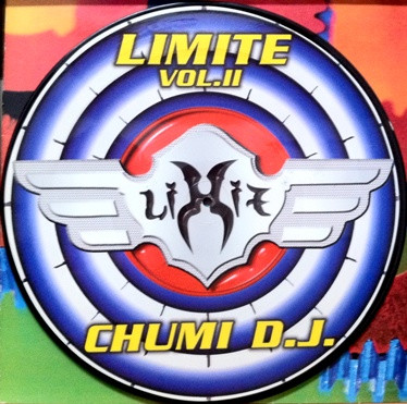 Vol. II