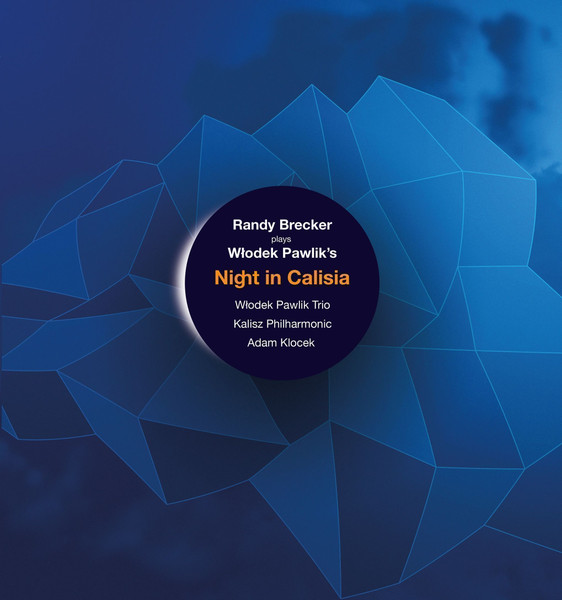 Night In Calisia