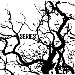 Alegría (Remixes)