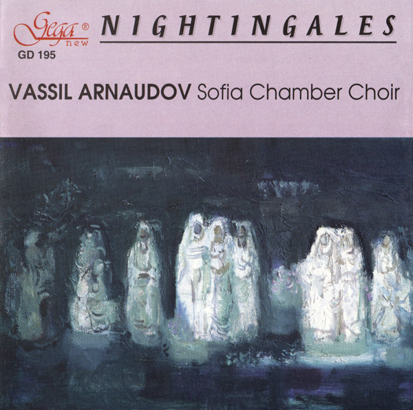 Nightingales