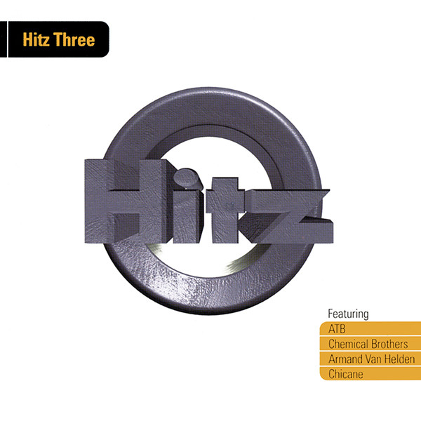 Hitz Three