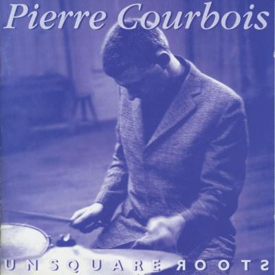 Unsquare Roots