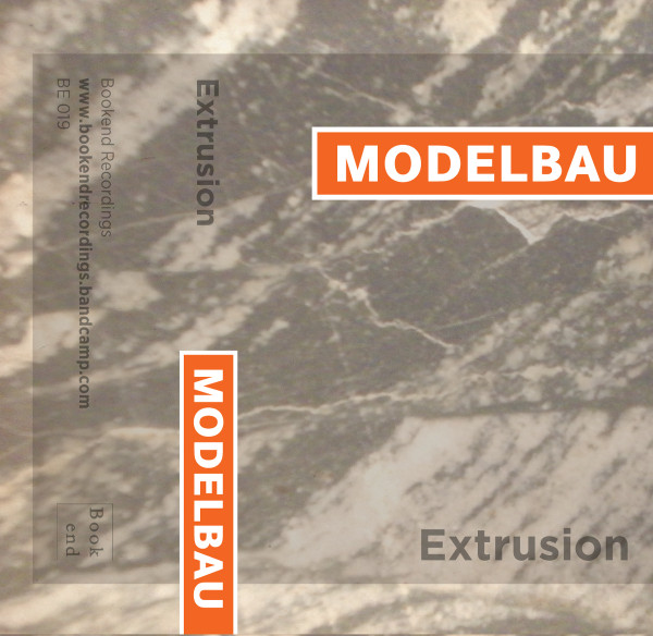 Extrusion