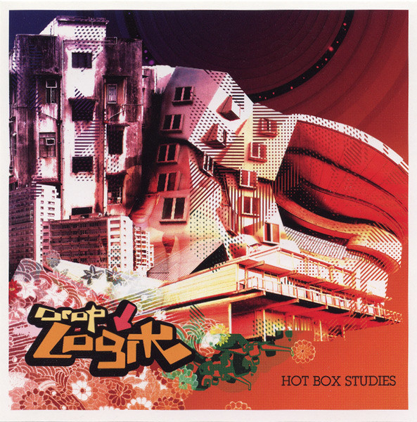 Hot Box Studies
