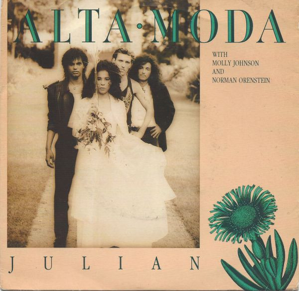 Julian