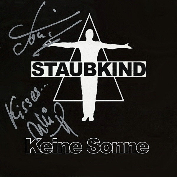 Keine Sonne