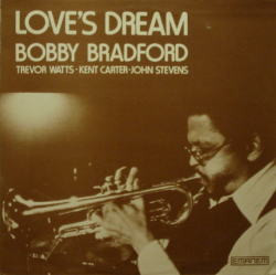 Love's Dream