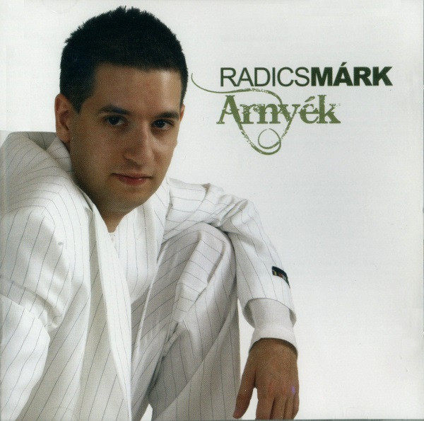 Árnyék