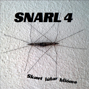 Snarl 4