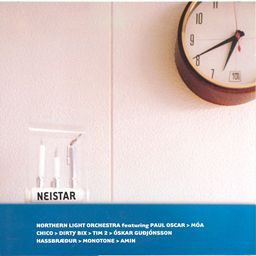 Neistar