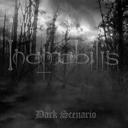 Dark Scenario