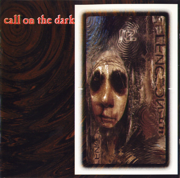 Call On The Dark