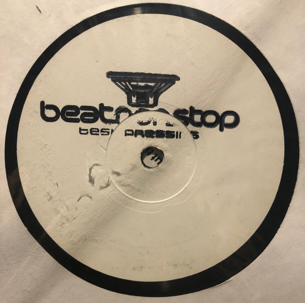 EP