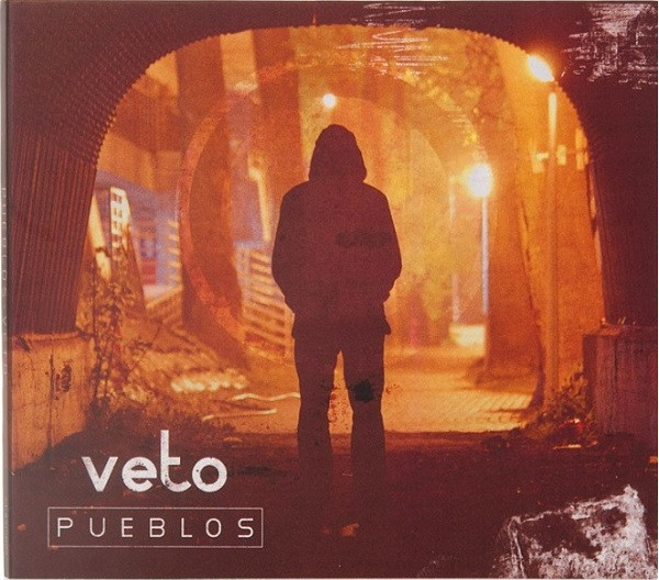 Veto