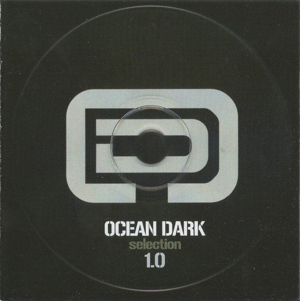 Ocean Dark Selection 1.0
