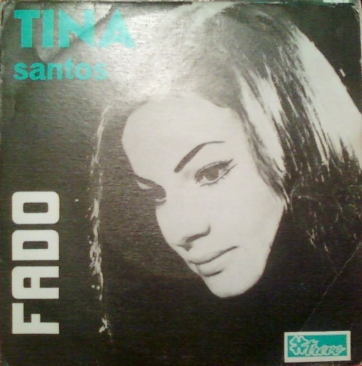 Fado