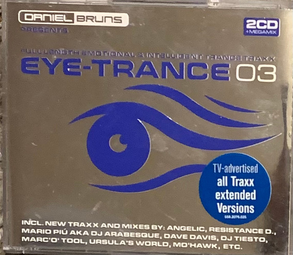 Eye-Trance 03