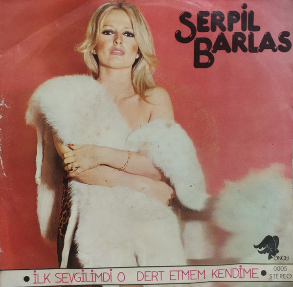 İlk Sevgilimdi O / Dert Etmem Kendime 
