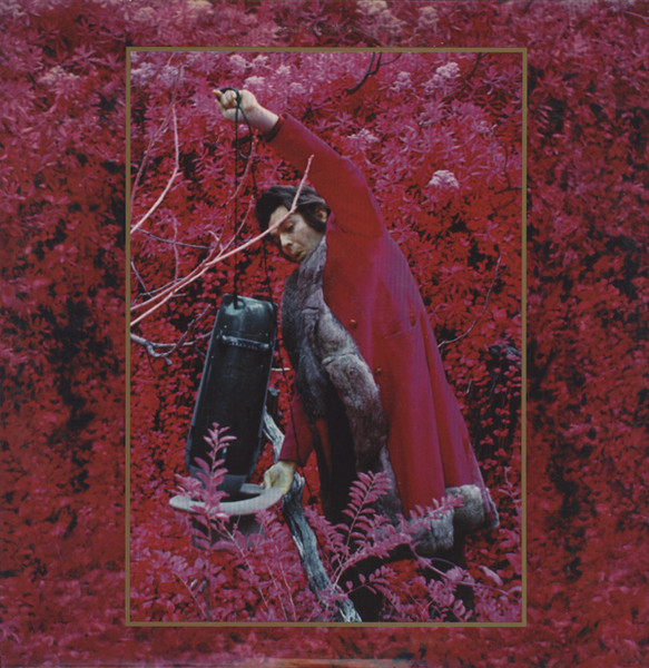 Grow Fins Vol. I: Just Got Back From The City / Electricity