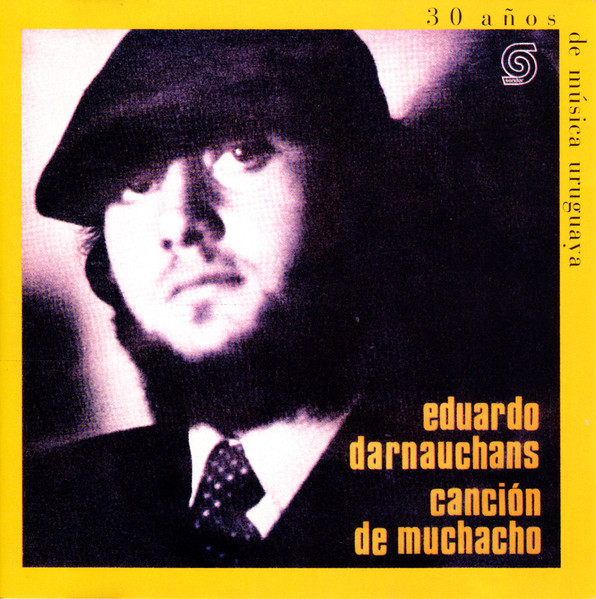 Canción De Muchacho