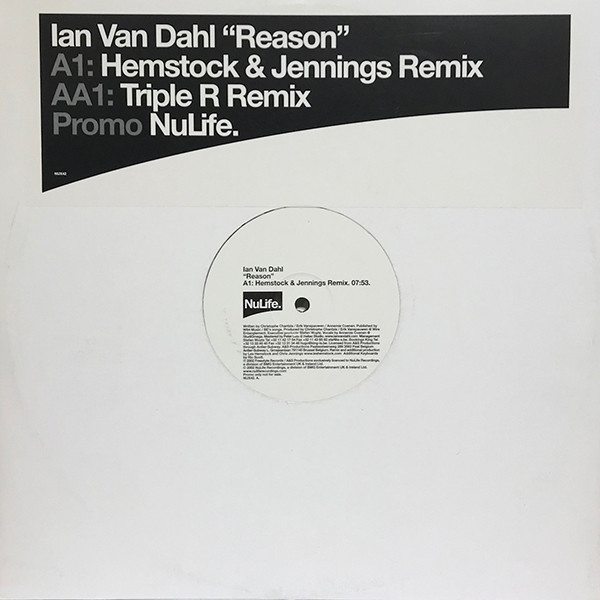 Reason
