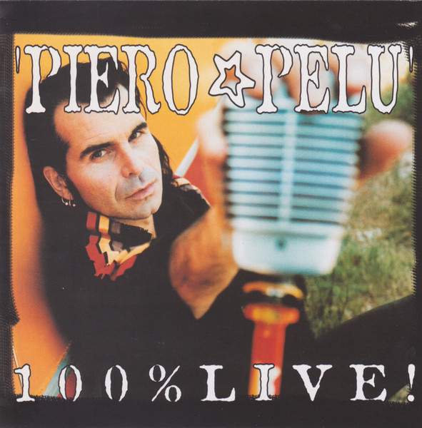 100% live!
