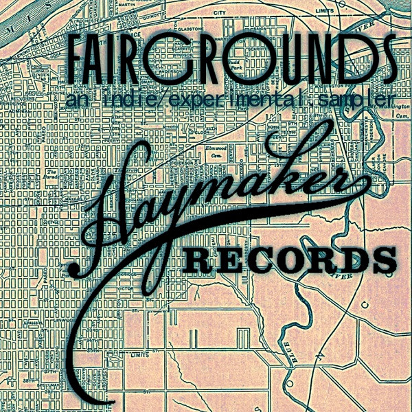 Fairgrounds