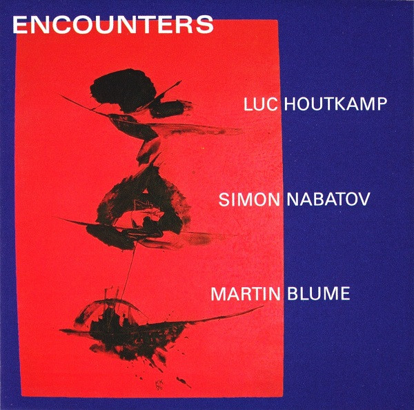 Encounters