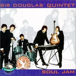 Soul Jam