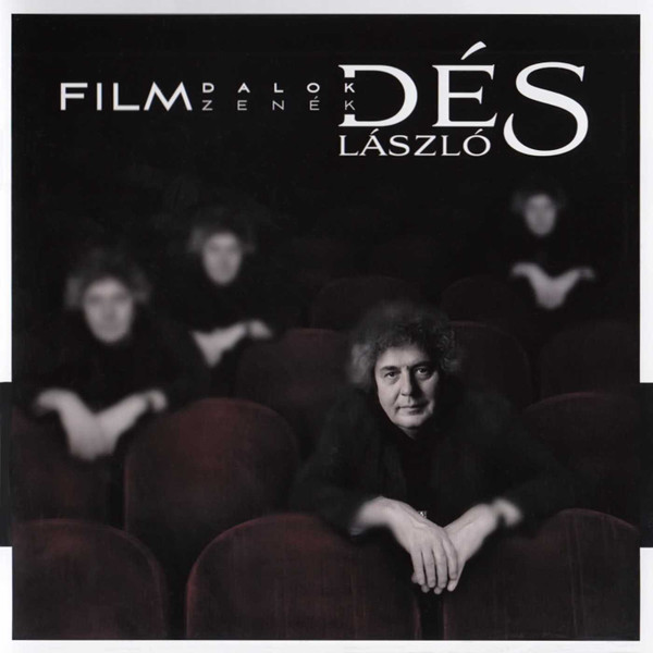Filmzenék, Filmdalok