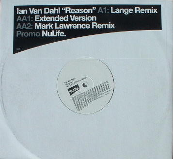 Reason