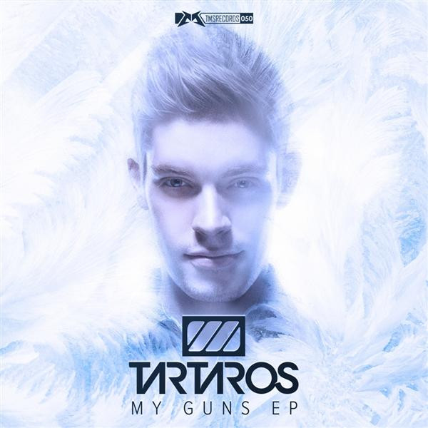 My Guns EP