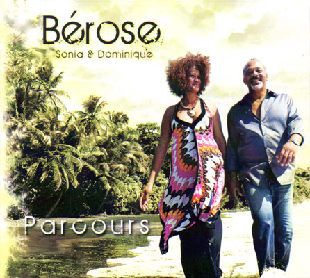 Parcours