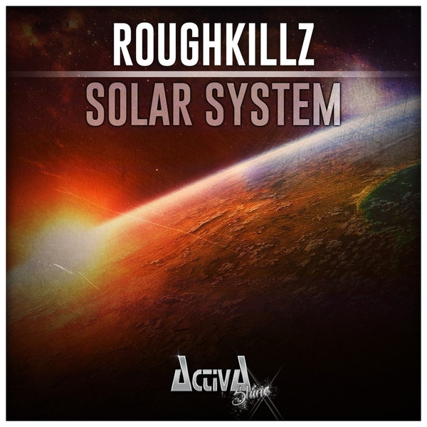 Solar System