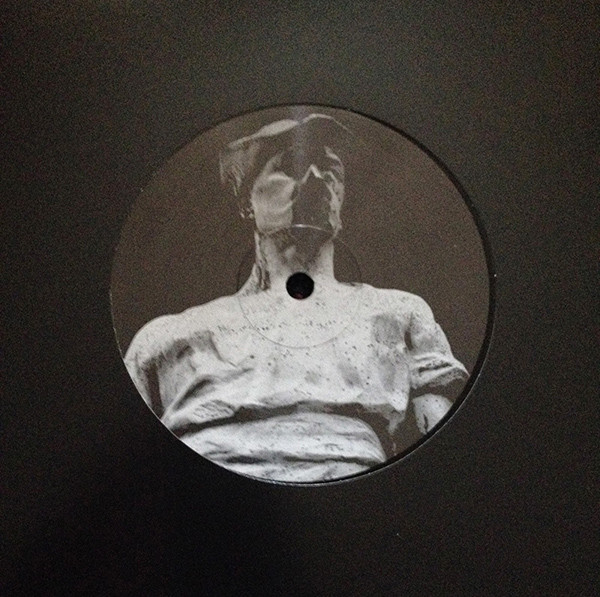 Remix LP