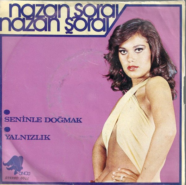 Seninle Doğmak / Yalnızlık 